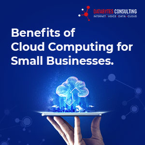 Cloud Computing