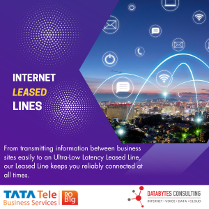 internet leased line providers near me