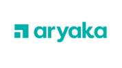 aryaka networks logo png