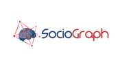 sociograph solutions logo