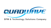 Quadwave Consulting