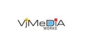 VJ Media Works Pvt Ltd