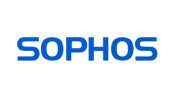 sophos logo