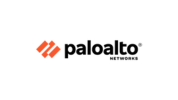 Palo Alto logo