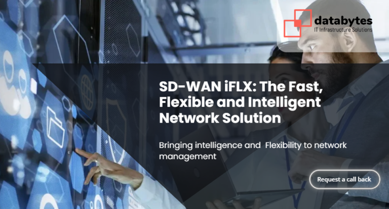 Sd Wan