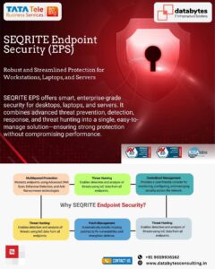 Endpoint Security Provider